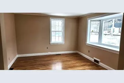 764 S Franklin St, Holbrook, MA 02343 - Photo 5