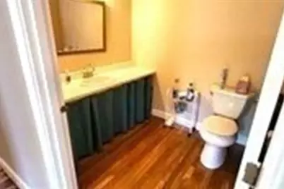 764 S Franklin St, Holbrook, MA 02343 - Photo 7