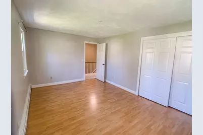 12 Woodchester Dr, Acton, MA 01720 - Photo 11