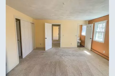 12 Woodchester Dr, Acton, MA 01720 - Photo 9