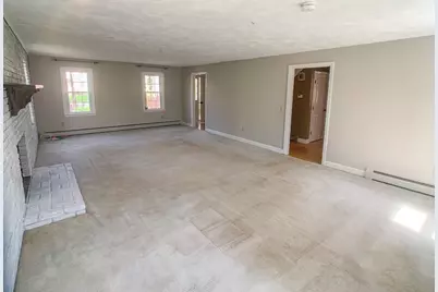 12 Woodchester Dr, Acton, MA 01720 - Photo 13