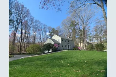 12 Woodchester Dr, Acton, MA 01720 - Photo 17