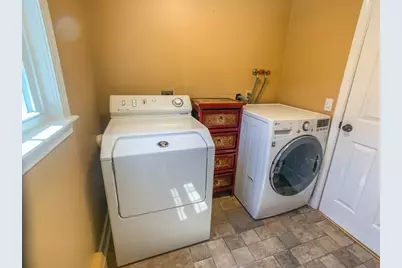 12 Woodchester Dr, Acton, MA 01720 - Photo 15