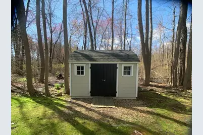 12 Woodchester Dr, Acton, MA 01720 - Photo 21