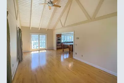 12 Woodchester Dr, Acton, MA 01720 - Photo 5