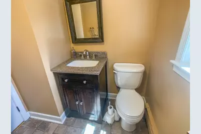 12 Woodchester Dr, Acton, MA 01720 - Photo 7