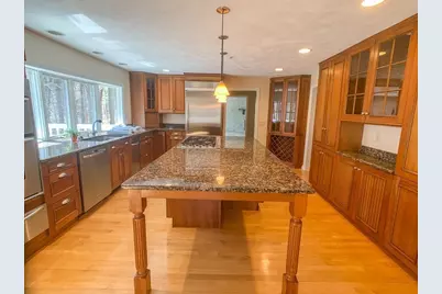 12 Woodchester Dr, Acton, MA 01720 - Photo 3