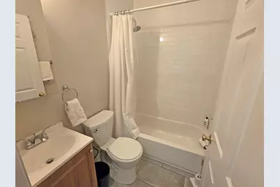 83-85 Newton St, Somerville, MA 02143 - Photo 7