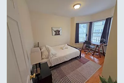 83-85 Newton St, Somerville, MA 02143 - Photo 3