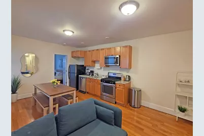 83-85 Newton St, Somerville, MA 02143 - Photo 9