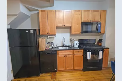 83-85 Newton St, Somerville, MA 02143 - Photo 5