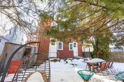 83-85 Newton St, Somerville, MA 02143 - Photo 13