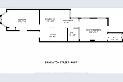 83-85 Newton St, Somerville, MA 02143 - Photo 17