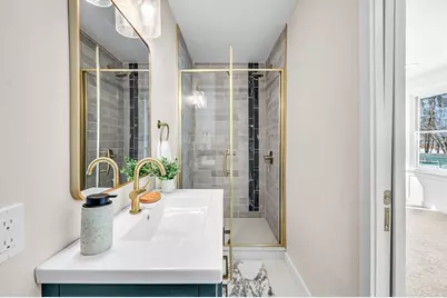 20 Walnut St, Gill, MA 01354 - Photo 25