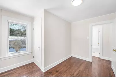 20 Walnut St, Gill, MA 01354 - Photo 37