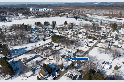 20 Walnut St, Gill, MA 01354 - Photo 41