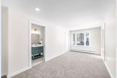 20 Walnut St, Gill, MA 01354 - Photo 21