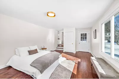 20 Walnut St, Gill, MA 01354 - Photo 19