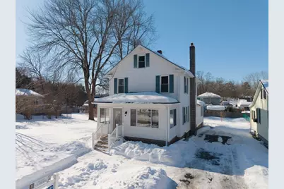 20 Walnut St, Gill, MA 01354 - Photo 39