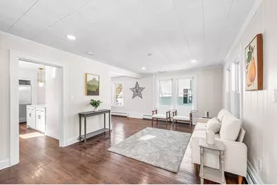 20 Walnut St, Gill, MA 01354 - Photo 5