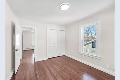 20 Walnut St, Gill, MA 01354 - Photo 33