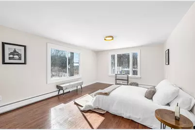 20 Walnut St, Gill, MA 01354 - Photo 17