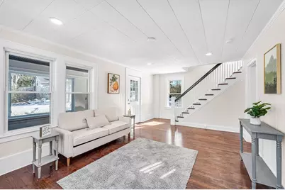 20 Walnut St, Gill, MA 01354 - Photo 7