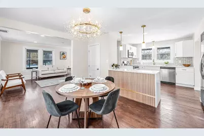 20 Walnut St, Gill, MA 01354 - Photo 11