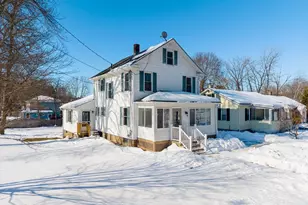 20 Walnut St, Gill, MA 01354 - Photo 1