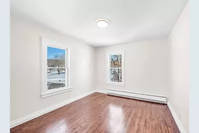 20 Walnut St, Gill, MA 01354 - Photo 31