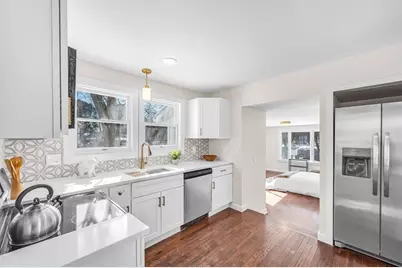 20 Walnut St, Gill, MA 01354 - Photo 15