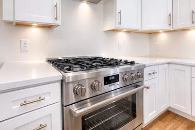 261 Main St. #1, Shrewsbury, MA 01545 - Photo 15