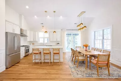 261 Main St. #1, Shrewsbury, MA 01545 - Photo 1