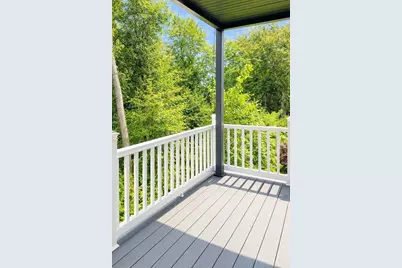 261 Main St. #1, Shrewsbury, MA 01545 - Photo 35