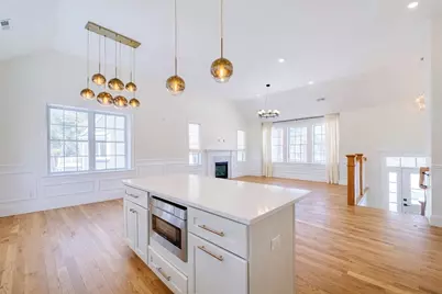 261 Main St. #1, Shrewsbury, MA 01545 - Photo 17