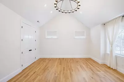 261 Main St. #1, Shrewsbury, MA 01545 - Photo 23