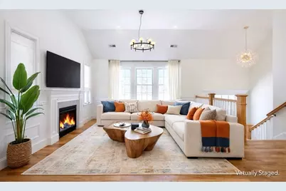 261 Main St. #1, Shrewsbury, MA 01545 - Photo 5