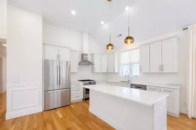 261 Main St. #1, Shrewsbury, MA 01545 - Photo 11