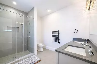 261 Main St. #1, Shrewsbury, MA 01545 - Photo 25