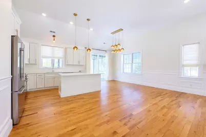 261 Main St. #1, Shrewsbury, MA 01545 - Photo 9