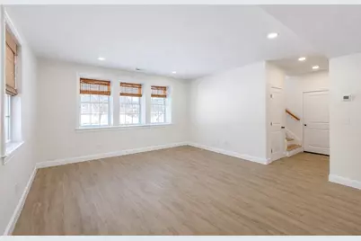 261 Main St. #1, Shrewsbury, MA 01545 - Photo 29