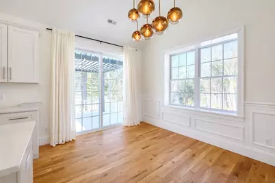 261 Main St. #1, Shrewsbury, MA 01545 - Photo 19