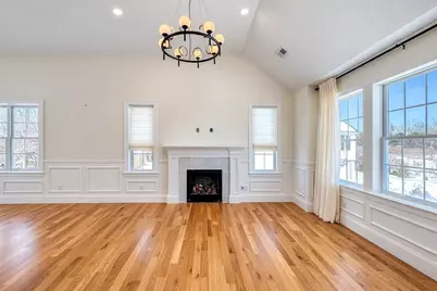 261 Main St. #1, Shrewsbury, MA 01545 - Photo 7