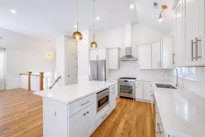 261 Main St. #1, Shrewsbury, MA 01545 - Photo 13