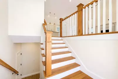 261 Main St. #1, Shrewsbury, MA 01545 - Photo 3