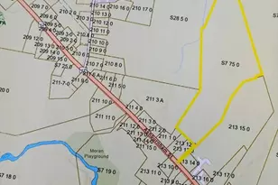 Lot 25 Ashburnham St, Fitchburg, MA 01420 - Photo 1