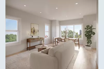 54 Dorset Street #4, Boston, MA 02125 - Photo 3