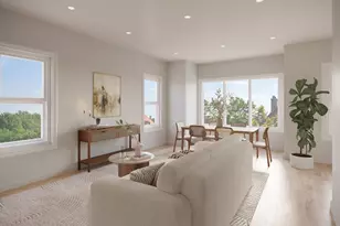 54 Dorset St, Boston, MA 02125 - Photo 3