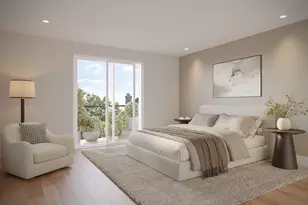 54 Dorset St, Boston, MA 02125 - Photo 5