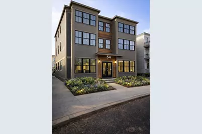 54 Dorset Street #4, Boston, MA 02125 - Photo 1
